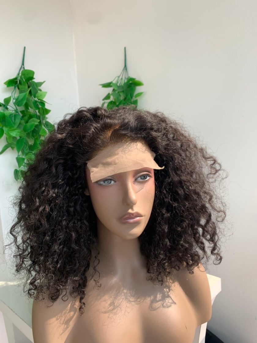Ms Mandy - Image 6