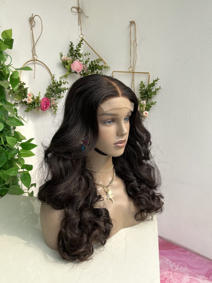 Pretty Banks - Image 4