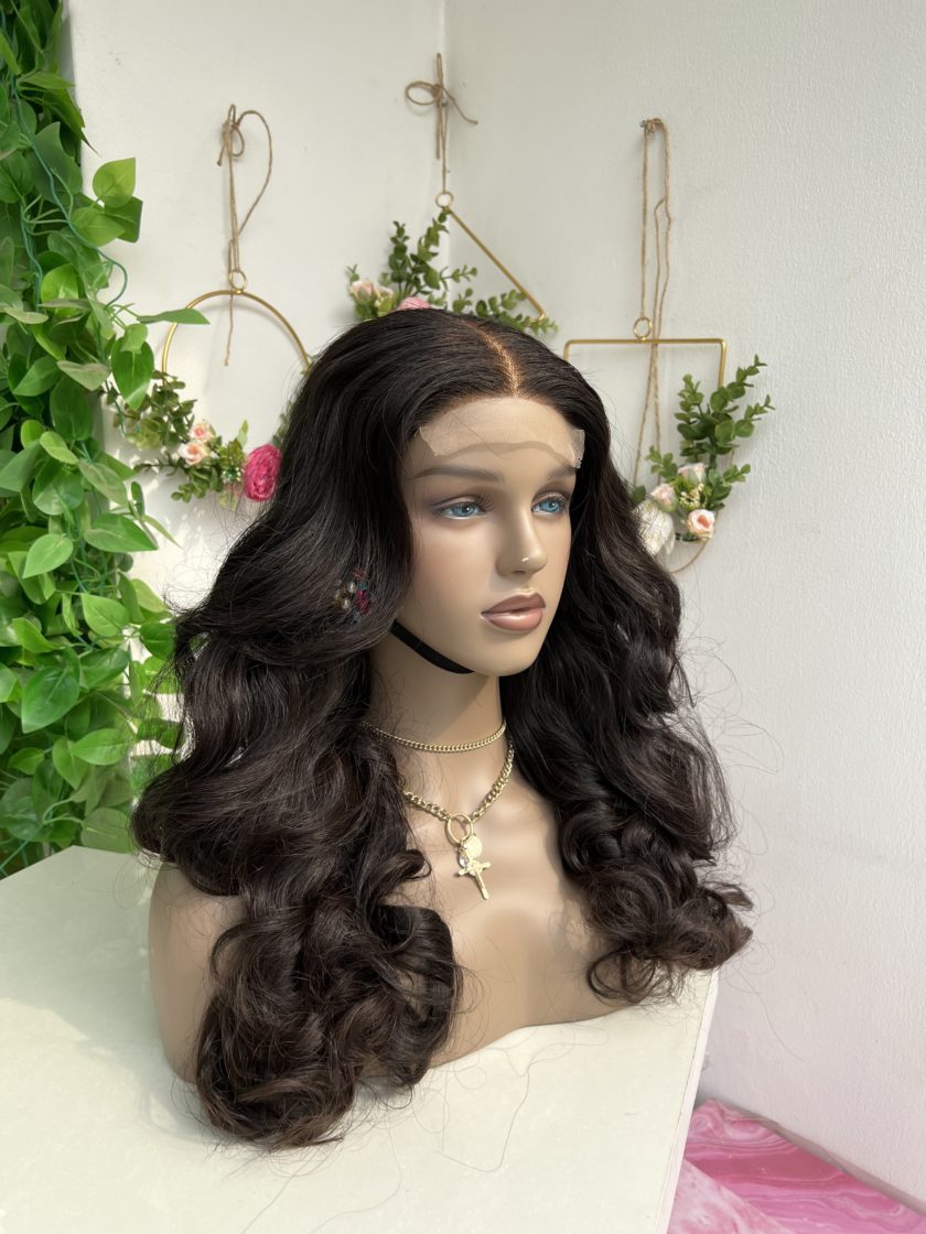 Pretty Banks - Image 8