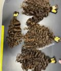 Tiffany Curls