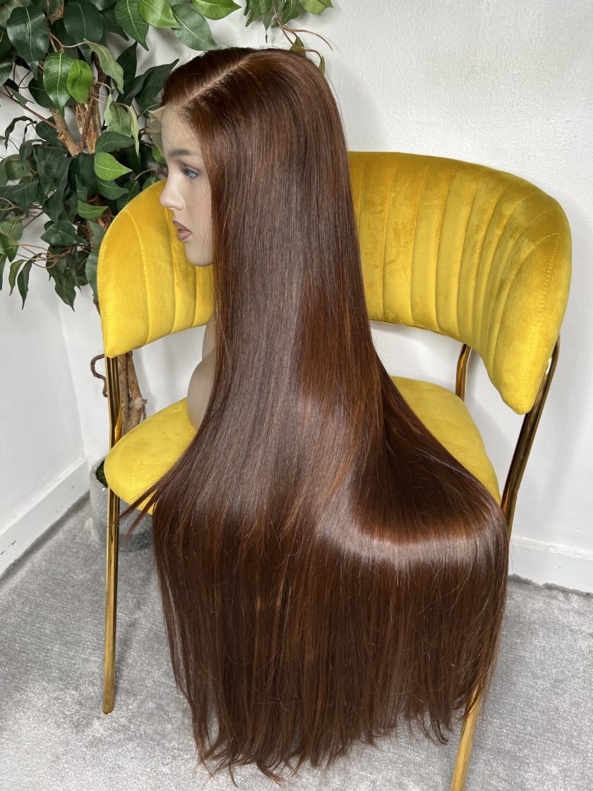 Miss Rose - Image 8