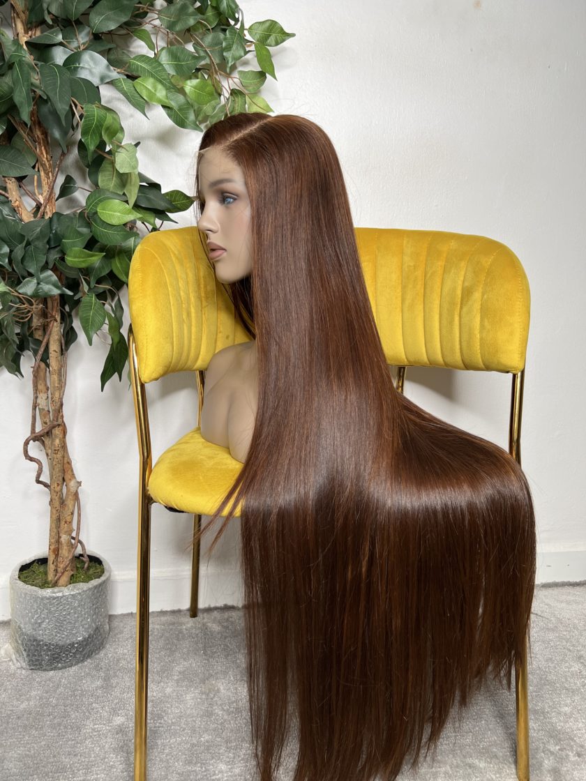 Miss Rose - Image 6