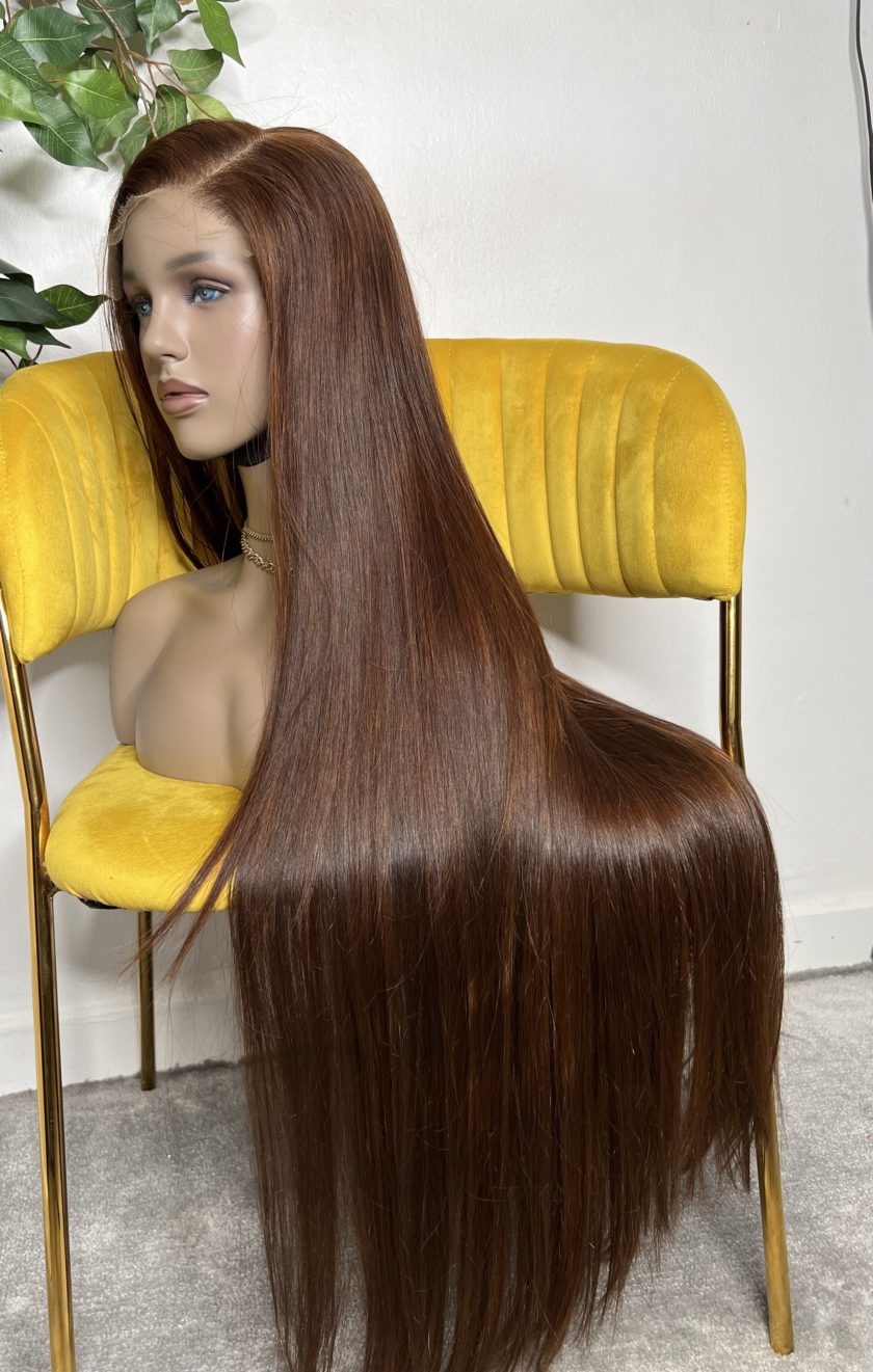 Miss Rose - Image 3
