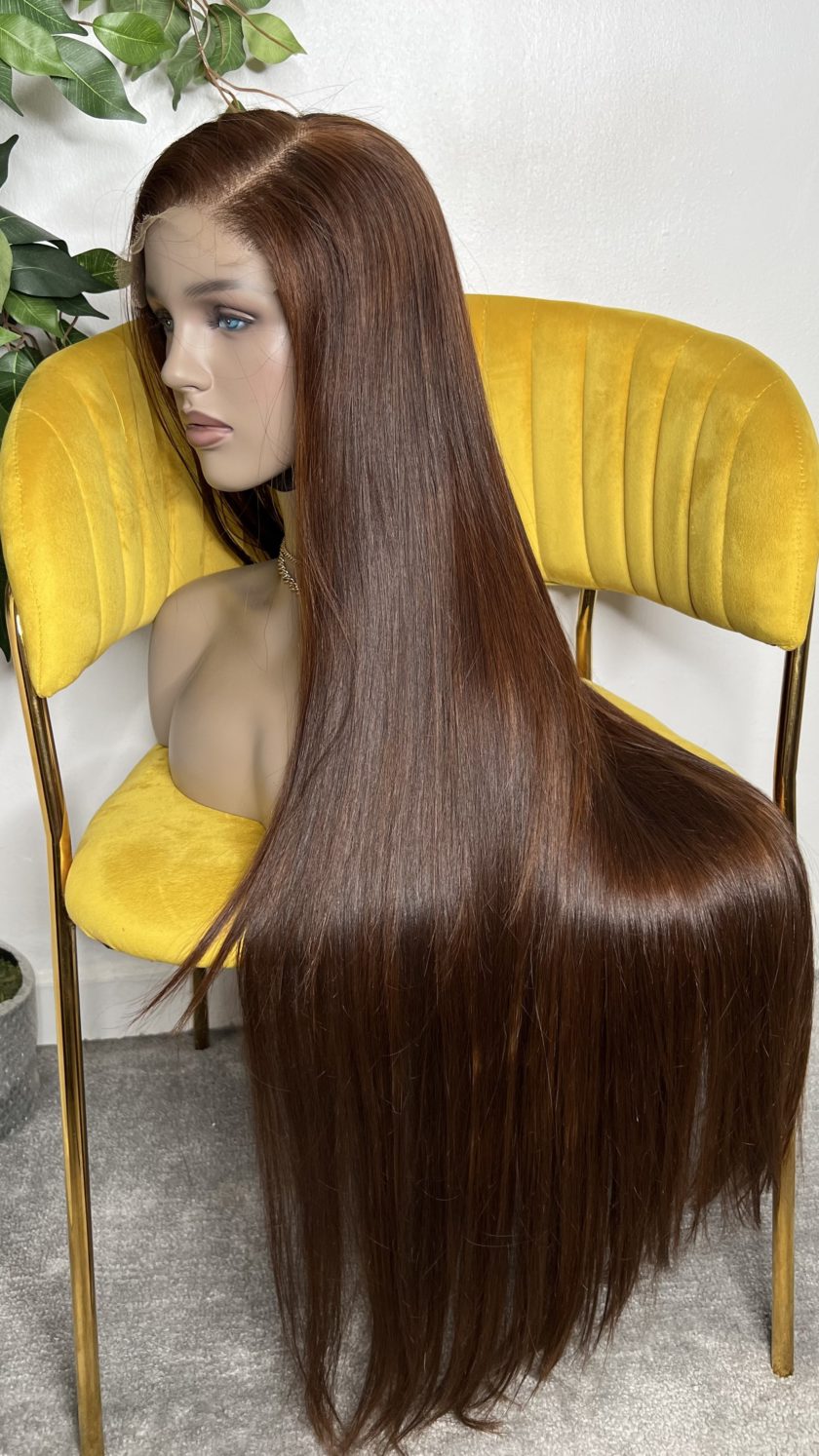 Miss Rose - Image 11