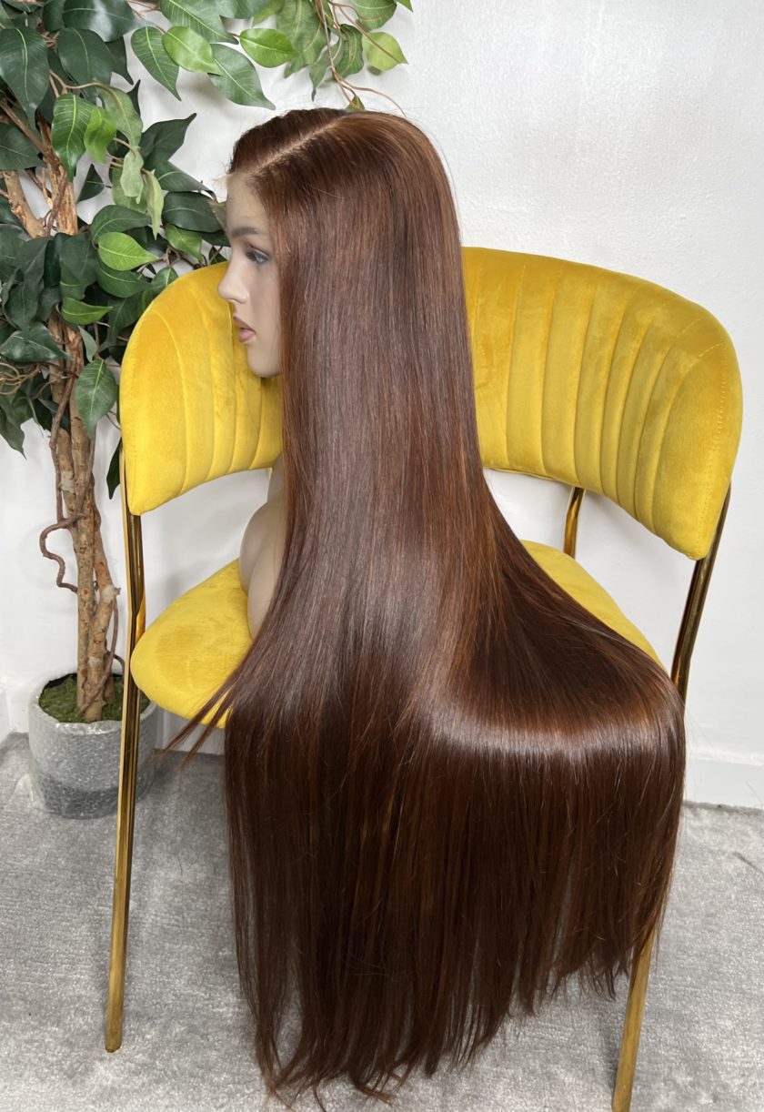 Miss Rose - Image 10