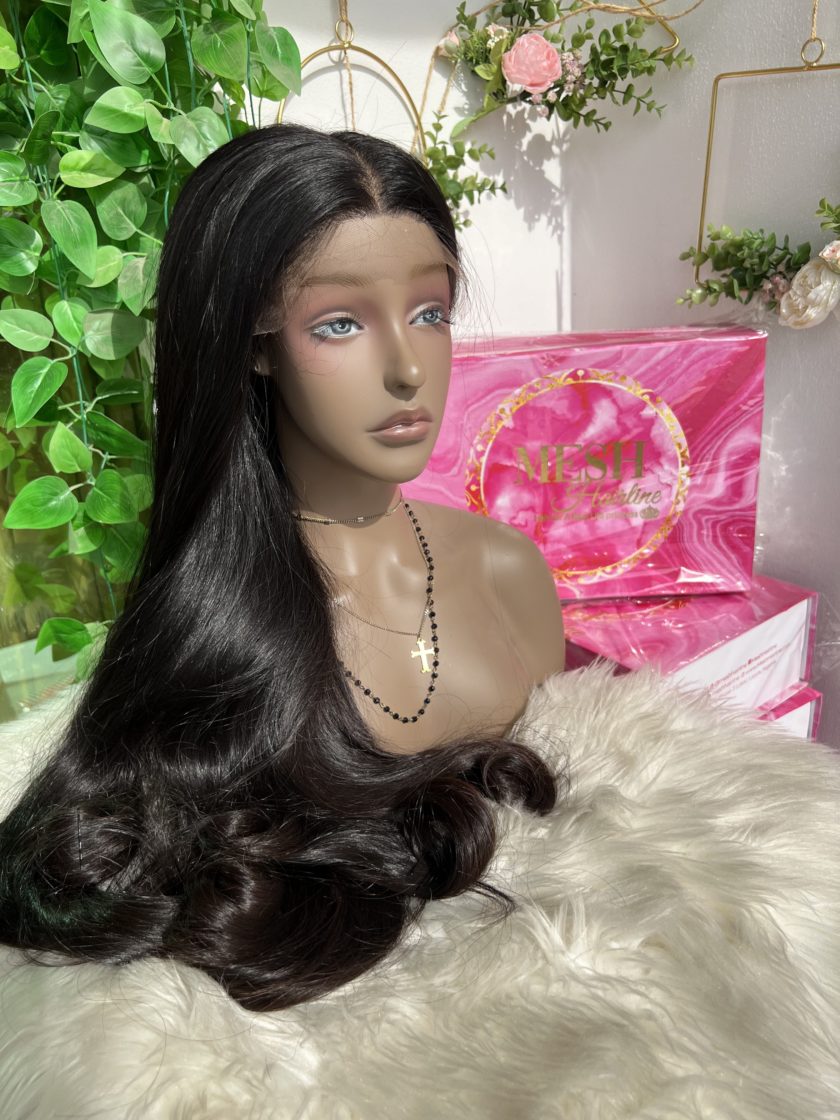 Miss Rich Rich - Image 5
