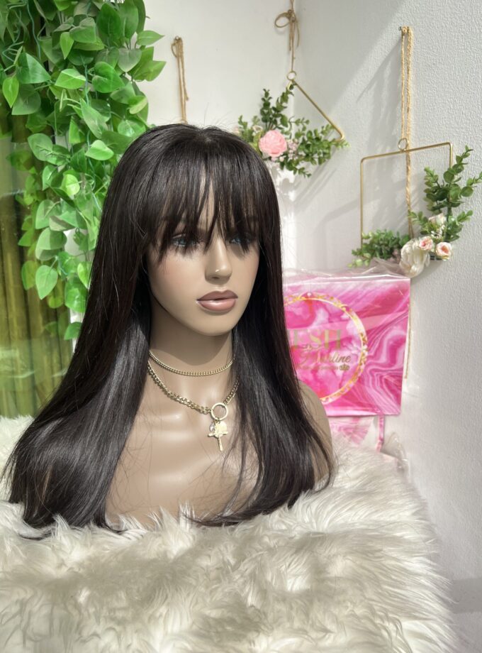 Miss Prada