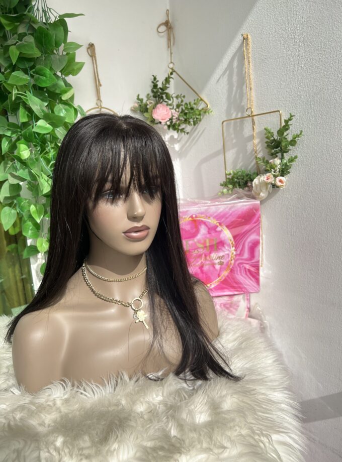 Miss Prada