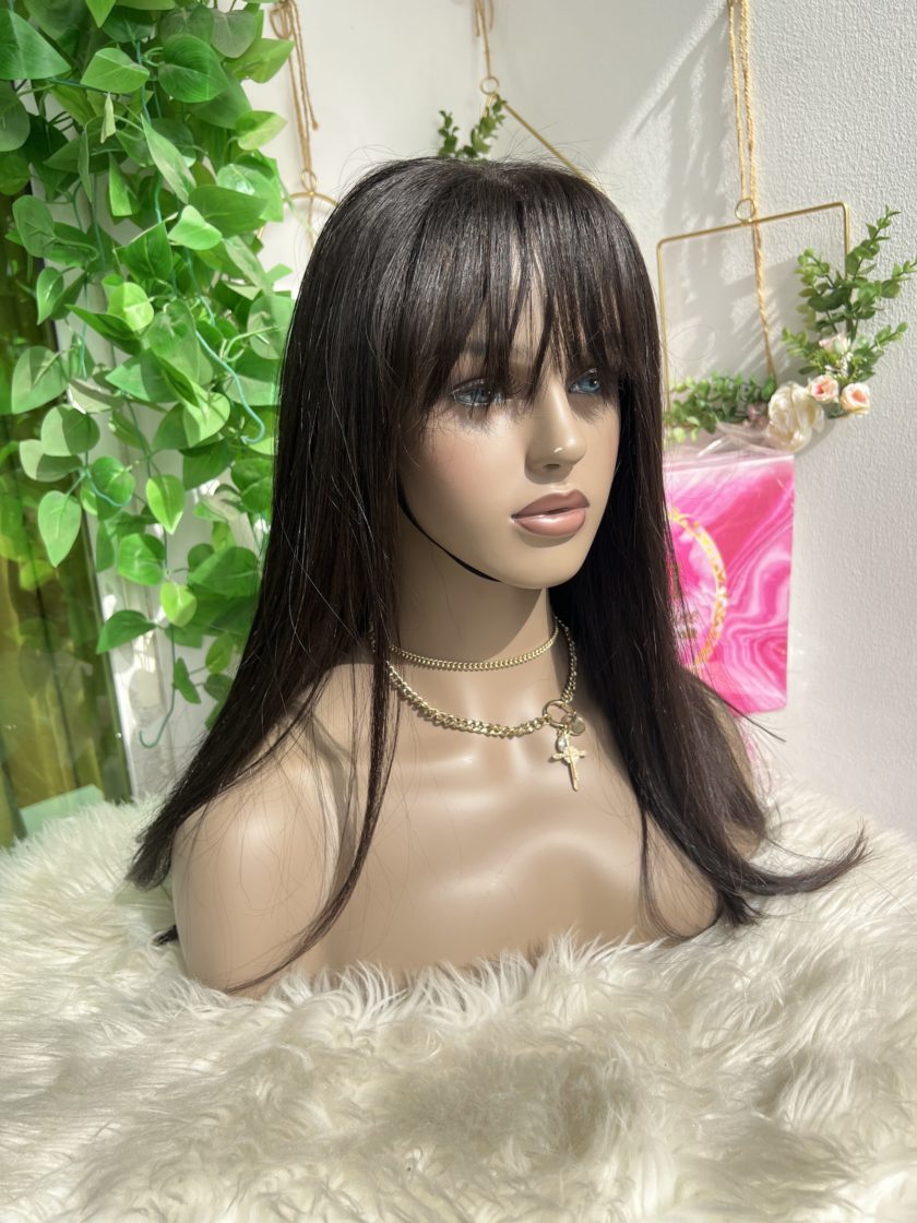 Miss Prada - Image 4