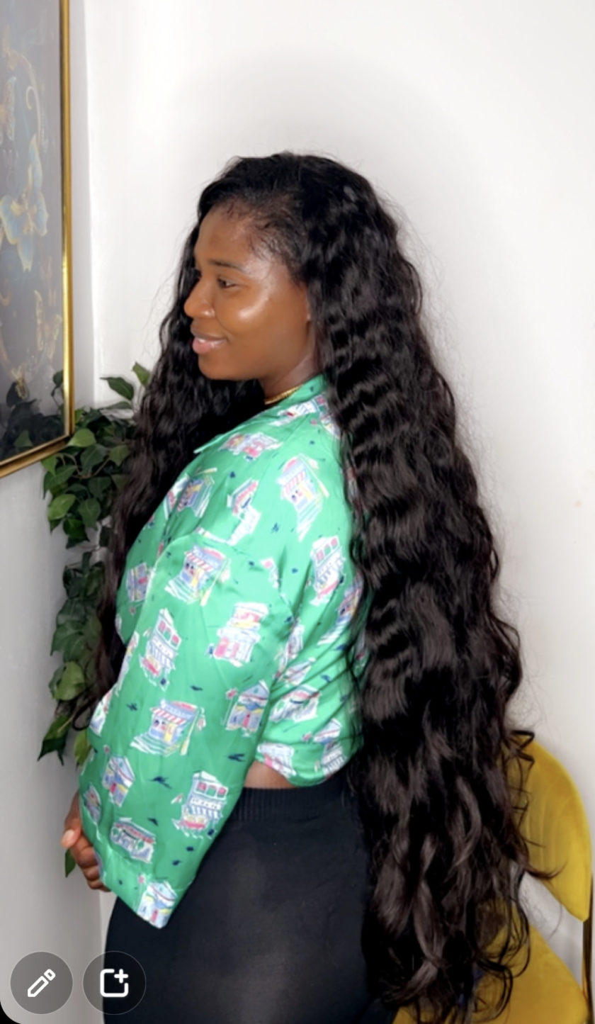Rapunzel - Image 2