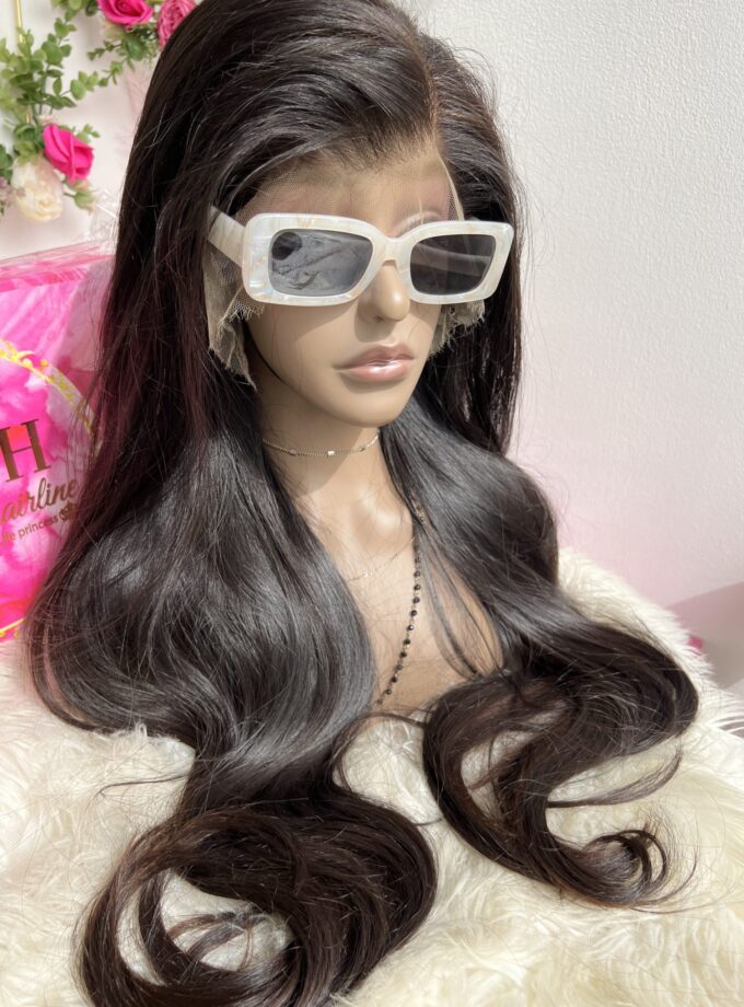 Miss Dior