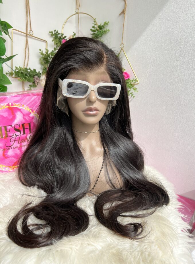 Miss Dior