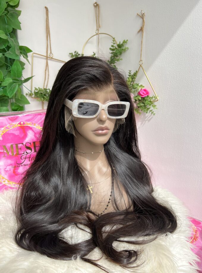 Miss Dior