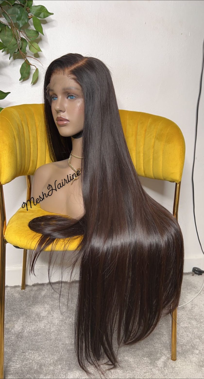 Ms Gucci - Image 9