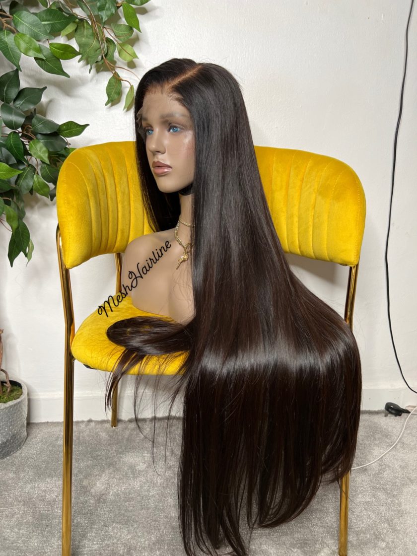 Ms Gucci - Image 4