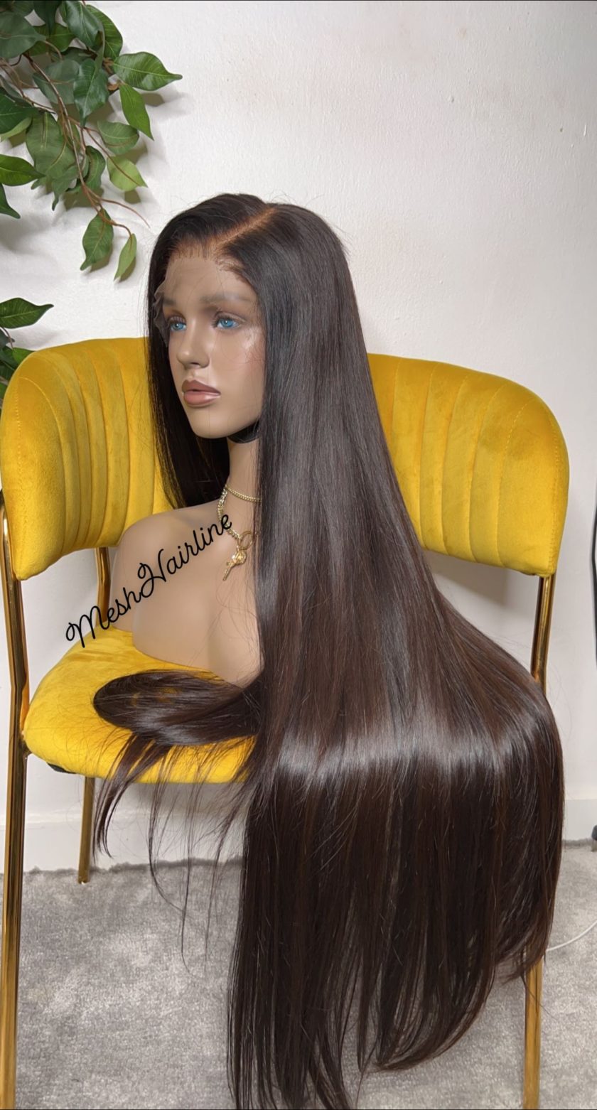 Ms Gucci - Image 3