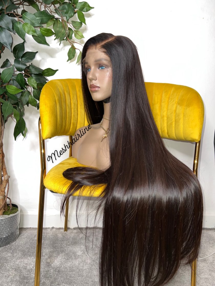 Ms Gucci - Image 7