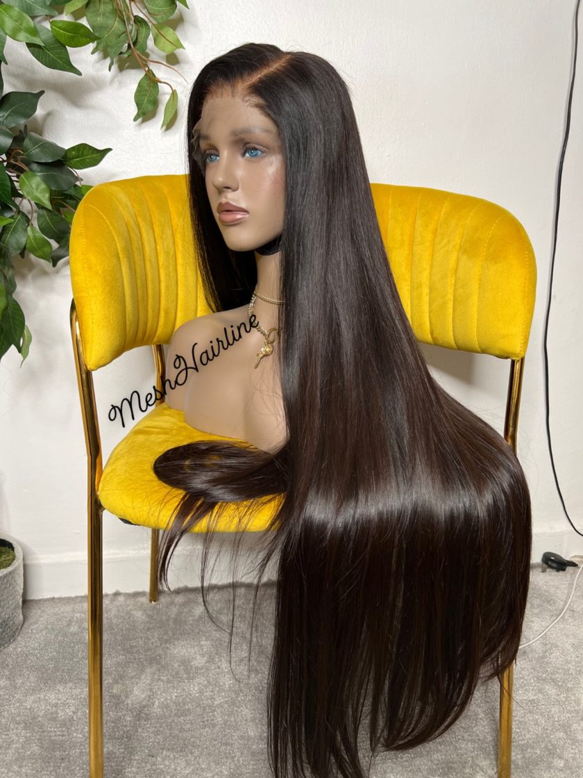 Ms Gucci - Image 2