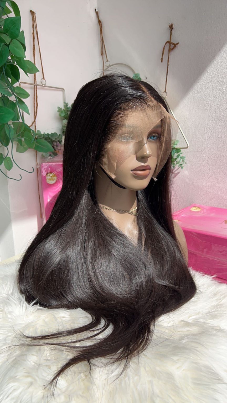 Dion Mesh Hairline Hair For A Real Life Princess dion-mesh-hairline-hair-for-a-real-life-princess